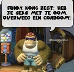 Tense1983 Neewd a tactic