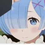 rem guru guru