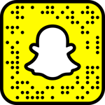 Iuly Neamtu  Lalele din Olanda Manele Caviar [Piesa Revelionu