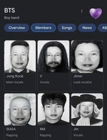 Battotai Imperial Japanese Army March