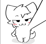 perspective boykisser