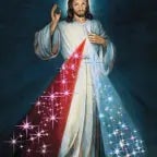 oh jesus flipping christ (copy)