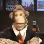 quieres ser argentino