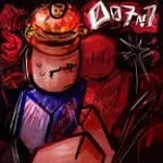 Plead - Forsaken 007n7 vs c00lkidd LMS Theme