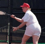 turn those lights off