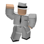 nicos nextbots ost OUTBREAK (getmp3