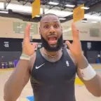 IM TALKIN BOUT THE MAN ON THE LAKERS (copy)