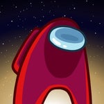 Doom Eternal Ost ( The Only Thing They Fear Is You ) Short Edit