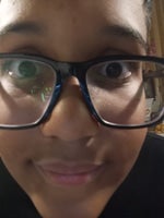 if you wana drink a juice - Sound