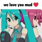 AMOR Miku