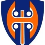 Tappara maalilaulu