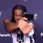 is this illegal--> indian-ja morant