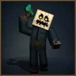 admin noli minecraft