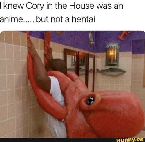 Give me your coochie