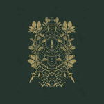 Dangerous - Sleep Token