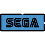 Bino Rideaux LEMME FIND OUT (Feat - Sound