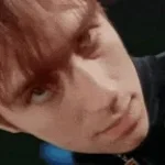 Blur Girls And Boys (ULTRA SLOWED)