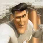 MONTAGEM VOZES TALENTINHO SUPER SLOWED