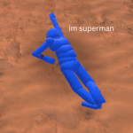 Original Ding Fries Are Done