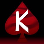 Áudio do WhatsApp de 2024 07 20 à(s) 21