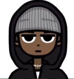 save nalang tayo lahat - Sound