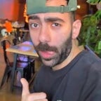 اعاتب نجمه من بعدك - Sound