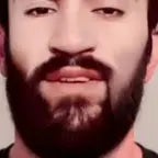 Qazi qardashimiza yolka aliblar - Sound