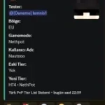 KOY CİMBOMUN GOTHE NGOLO NGOLO KANTE!