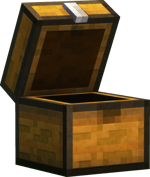 Frolic Curbcc Your Enthusiasm Theme - Sound