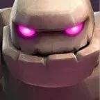 sneaky golem - Sound