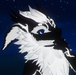 Zach Galifianakis Laugh