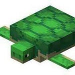 SeaWatGaming cringe be like: