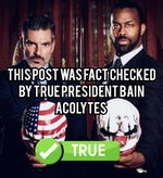 AAAAAAAAAAAAAAAAAAAAAAAAAAAAAAAAAAAAAAAAAAAAAA - Sound