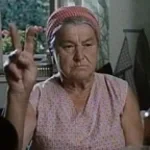 Ať se propadnu jestli kecám