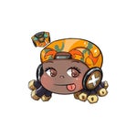 8bitMercy Haa Funny😂😂 8bitBeg4Mercy Haa meme