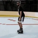 Ibrarazza on the Beat - Sound