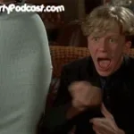 Recording 10/30/25 22:18:01