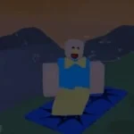 die of death squingle