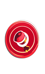 Ezekiel 25 17  Pulp Fiction