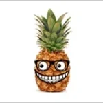 berdiri di samping mobil