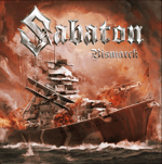 Bismarck - Sabaton (1)
