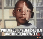 GET BACK TO THE FEILDS