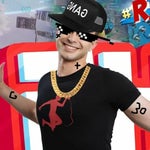 rap eh30