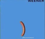 Badlands Chugs Burping [BASS BOOSTED]