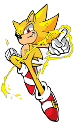 Goofy ahh laugh sound effect