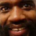 The Fever (get well soon)