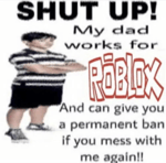 phoenix wright YAPPING!!