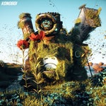 rainy days Falak beat