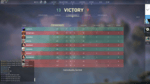 Valorant Assist 1
