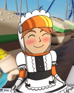 pls donate nuke sound effect